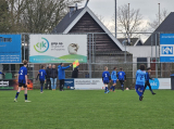 ST S.K.N.W.K./D.Z.C. '09 JO14-1 - ST FC De Westhoek '20/Z.S.C. '62 JO14-1 (competitie) 2023-2024 (3e fase) (47/135)